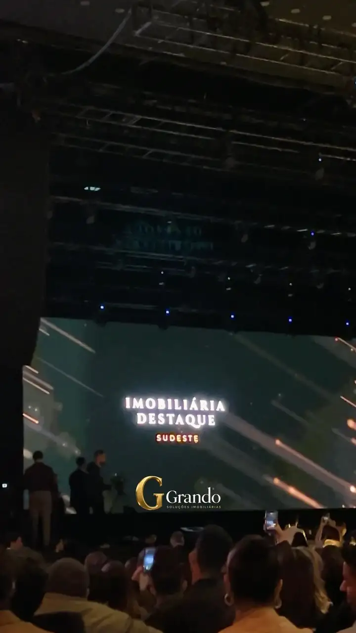 ATrinca Real Estate Awards