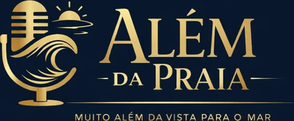 Além da Praia