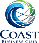 Coast Business Club