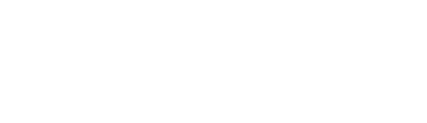 Grando Mídia